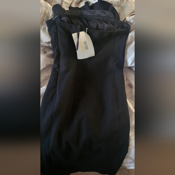 Cinq a Sept - Selma Dress - Size 2 - Picture 4 of 5